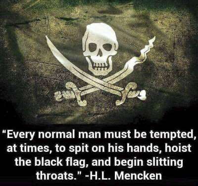 Mencken