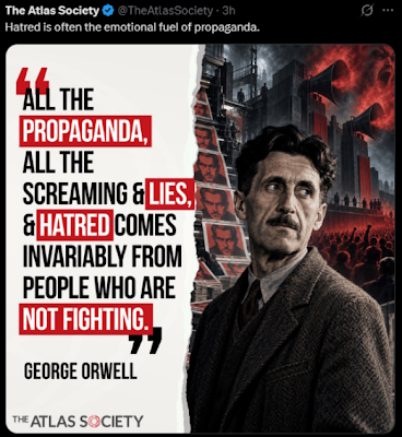 Orwell