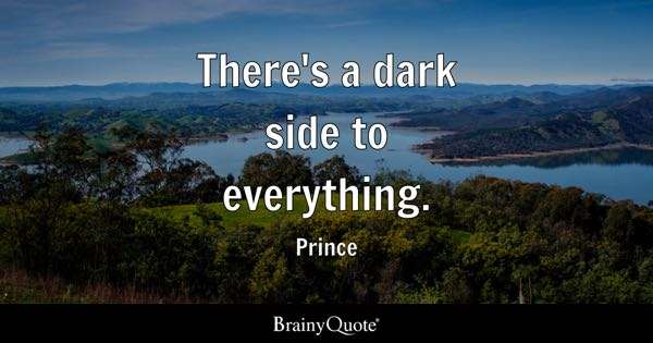Prince