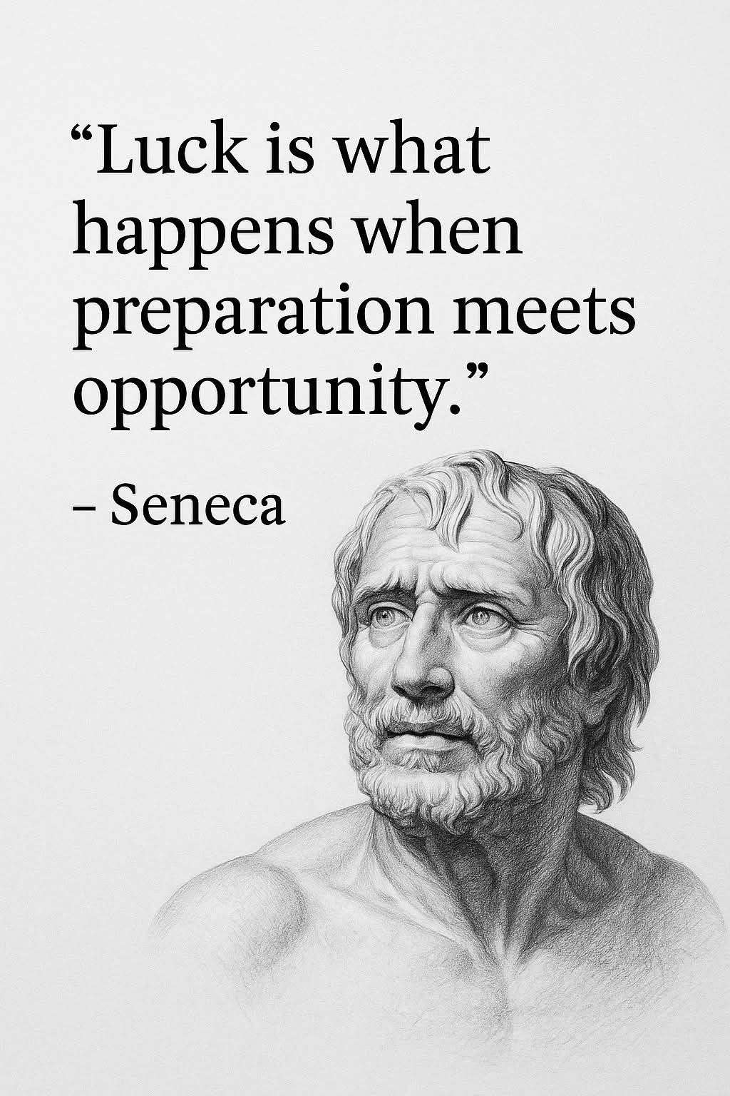 Seneca