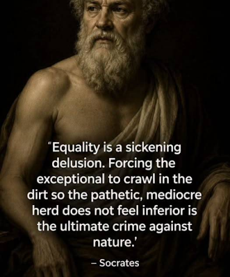 Socrates