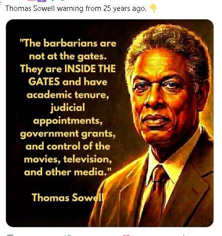 Sowell