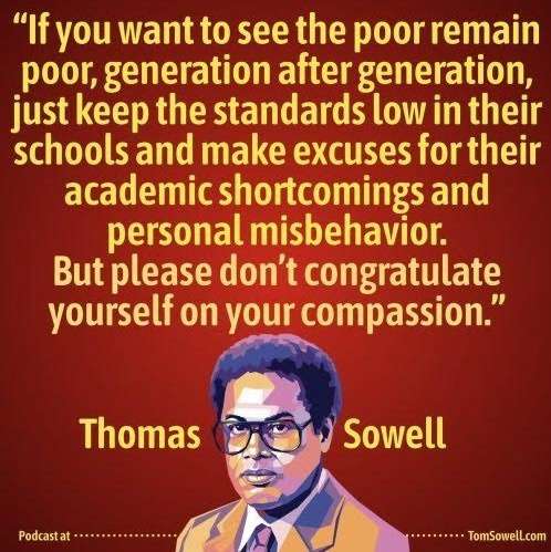 Sowell