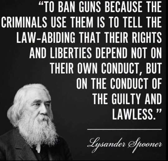 Spooner