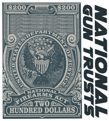 Tax stamp