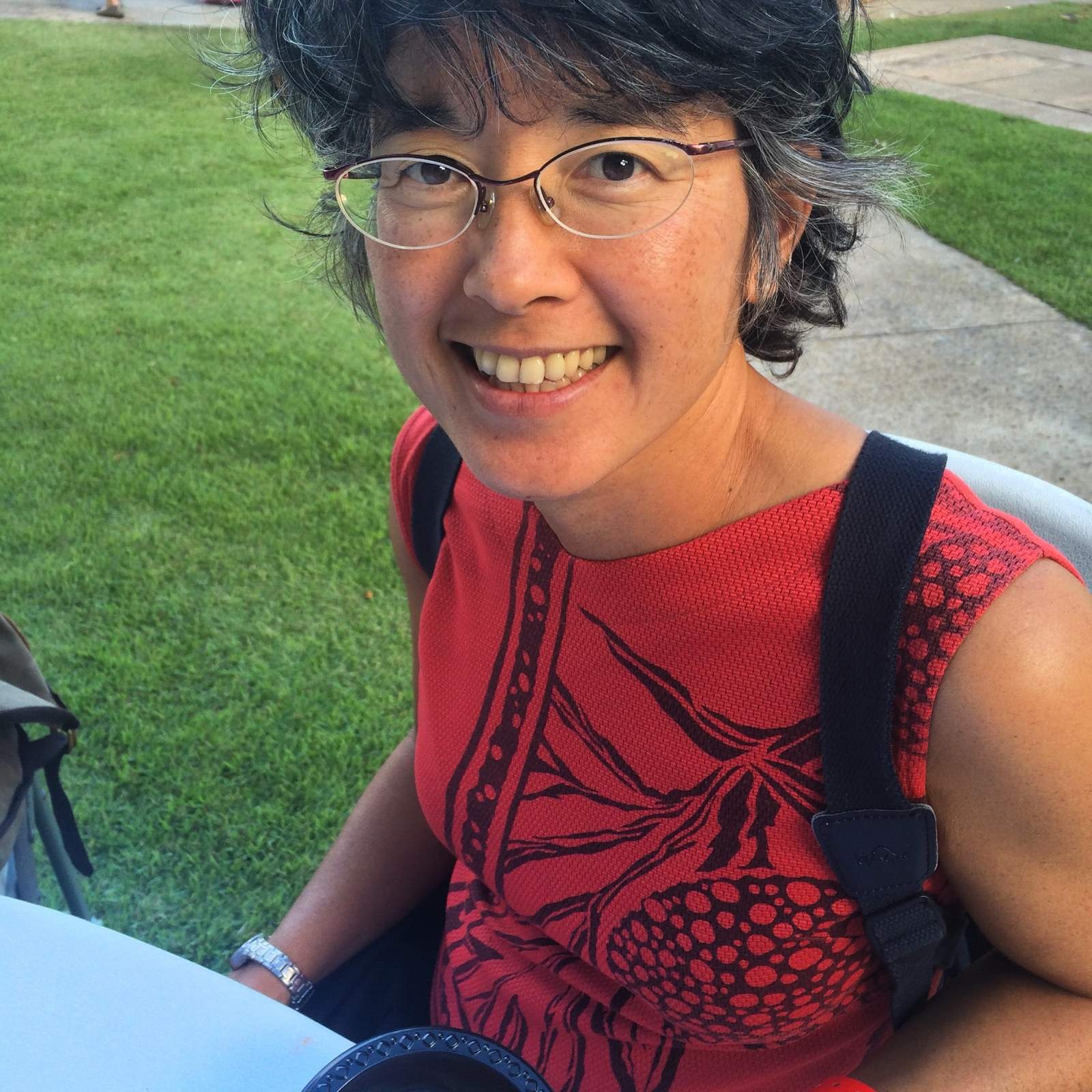 Touch of Iolani fundraiser