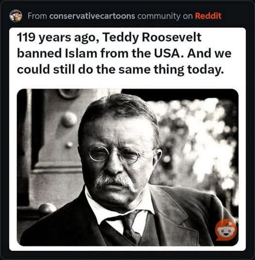 TR