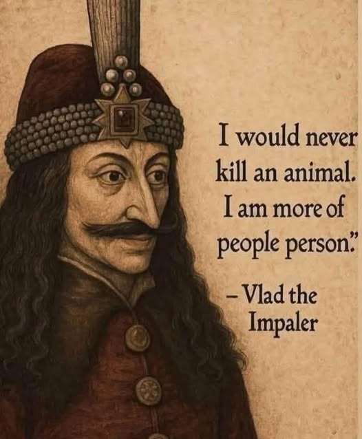 Vlad