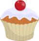 cupcake