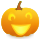 [jack-o-lantern]