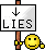 [lies]