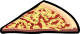 Slice of Pizza