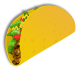 taco