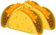 [tacos]