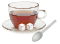 [tea]
