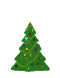 Xmas Tree