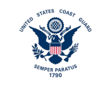 [USCG]