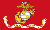 USMC