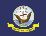 USN