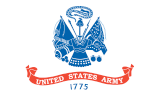 US Army