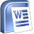 acceptable-ABORh-substitutions -blood-products.docx