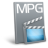 mov00750_160.mpg