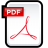 high-alert_nuclear_weapons_the_forgotten_danger.pdf