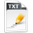 Server-not-minimal.txt