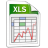 foodstoragecalculator.xls